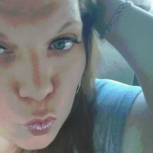 Meet your Posher, Deanna